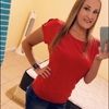 Amanda Slater - @slateramanda16 - Poshmark